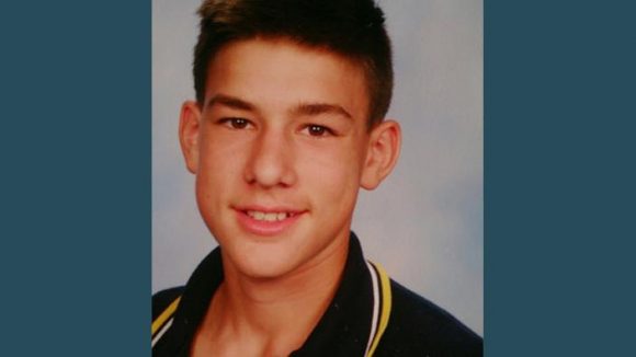 stivan_yovcher_sbs_languages_comp_v1