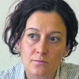 Antoaneta_Tzoneva_photoLazarova Antoaneta_Tzoneva_photoLazarova