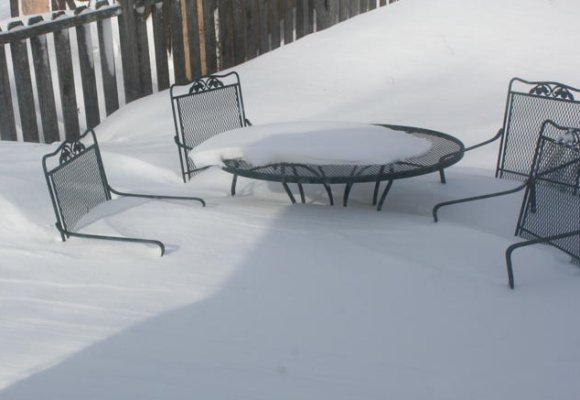 ChicagoSnyag ChicagoSnyag