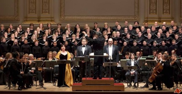 KrassimiraSt KrassimiraSt