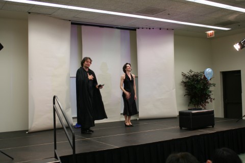 bulgarian theatre 038