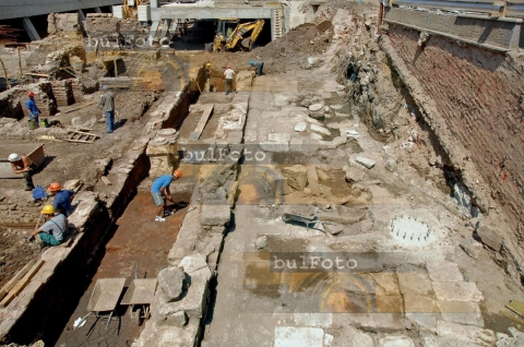 20110712_qadvjyxwvv_wm