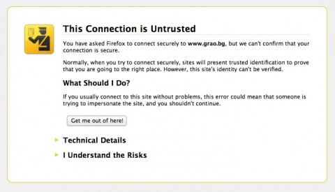 Capture_decran_2011-09-15_a_09_45_47