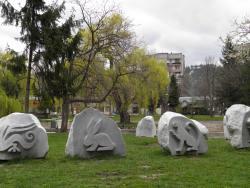 Снимка: standartnews.com