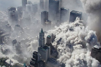 new-york-11-9