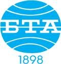 BTA_Bulgarian_News_Agency