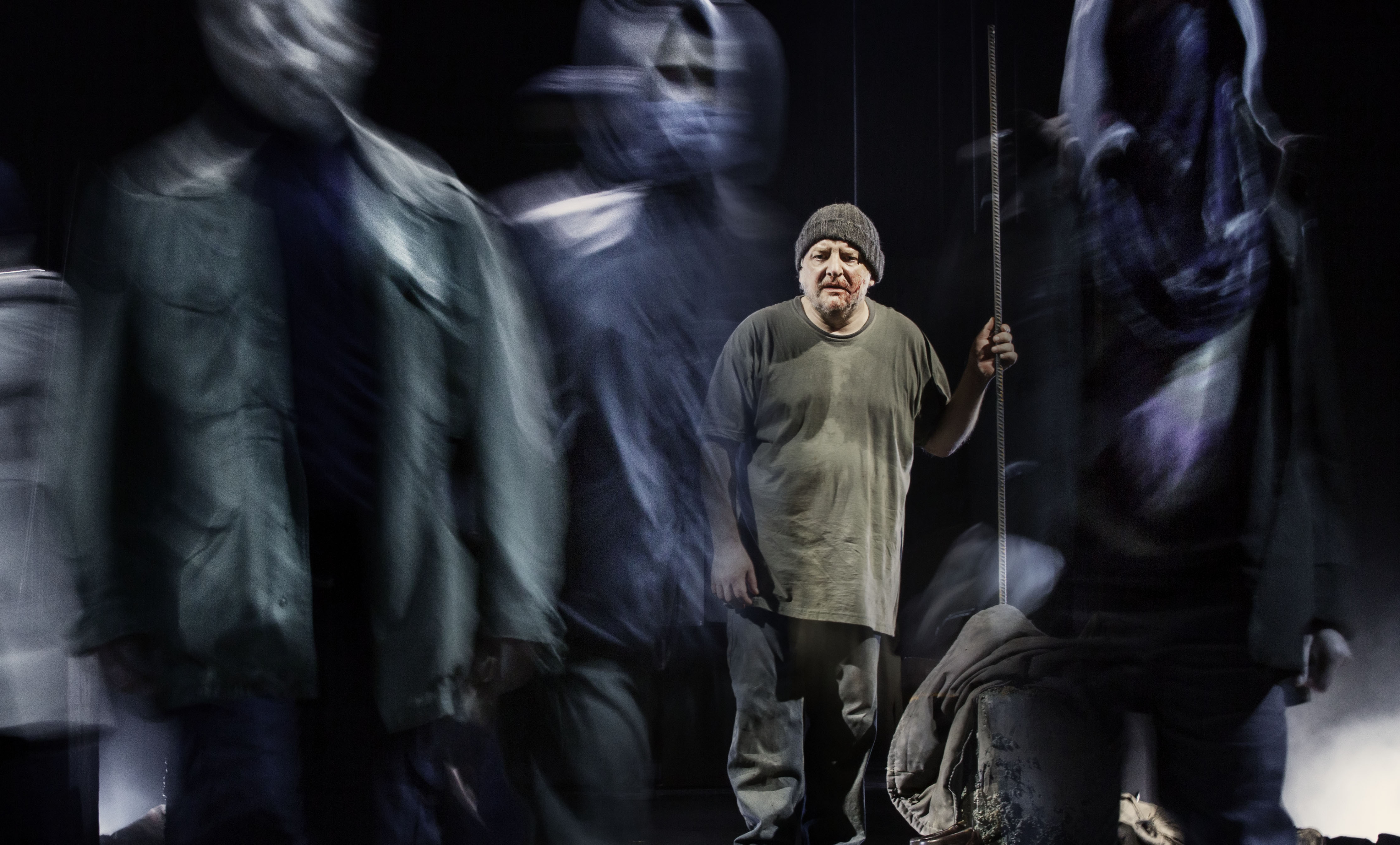 National theater live