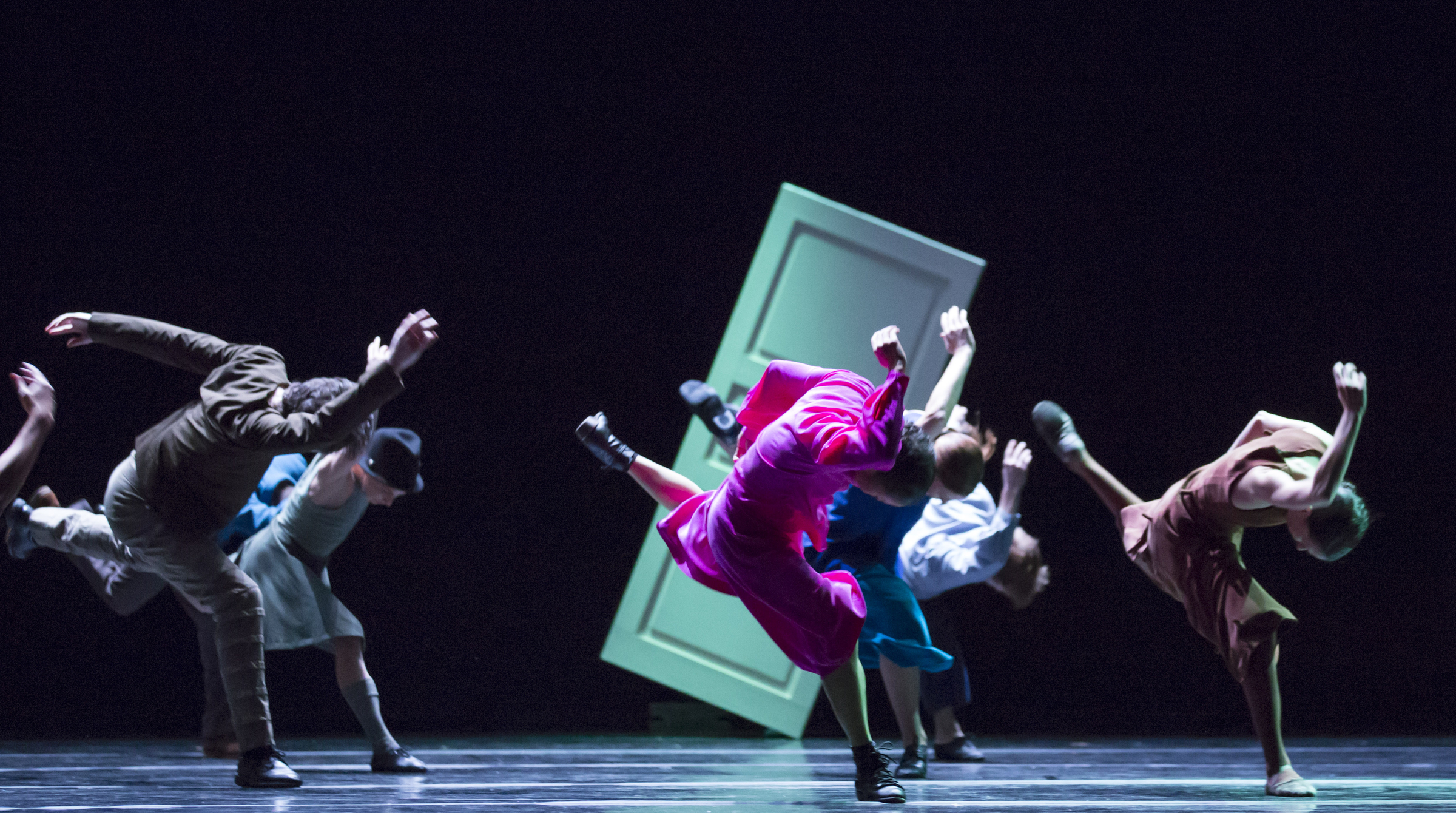 цин танец. танец day. 22 dances. баяд танец. 22 dances.