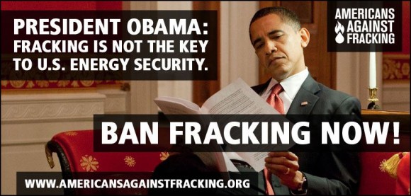 14843_255063407960520_662813118_n