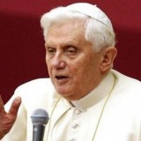 865c0c0b4ab0e063e5caa3387c1a8741e3b8d38e9d4981563c9a47bc8102e4dc