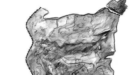 Карикатура: Иван Кутузов