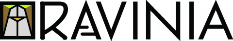 Logo_Ravinia