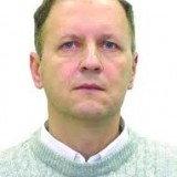 Григор Лилов