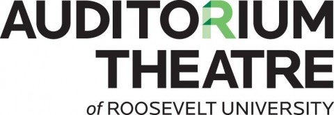 RU_AuditoriumTheatre_4c_Logo