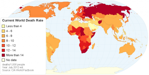 Current_World_Death_Rate