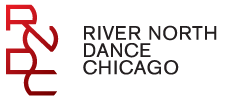 River_North_Dance_Chicago_LOGO
