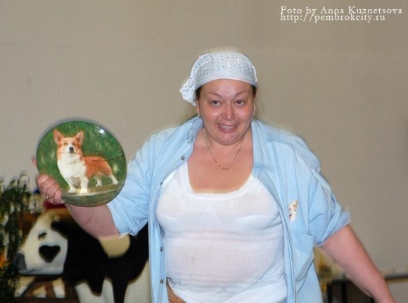 Russia001_OlgaShuvalova