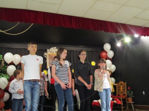 24 май Иван Риски