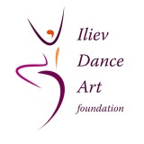 IlievDaceFoundation_LOGO