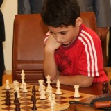 Цветан Стоянов. Снимка: Булфото (архив)