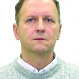 Григор Лилов