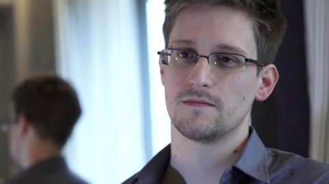 43794-Edward_Snowden
