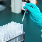 Снимка: zdrave.org