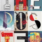 Дизайн академия