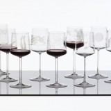 "Масичке, дай да ям!"