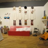 Нов фолклор