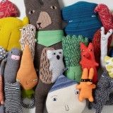 Стая за игра