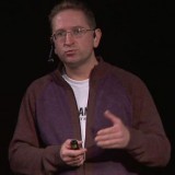 Снимка: vimeo.com