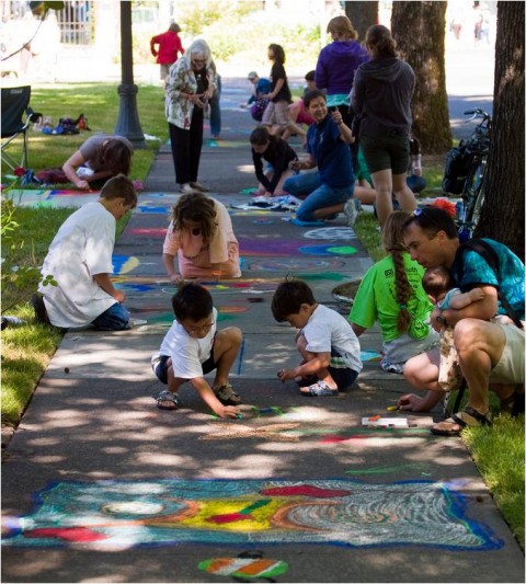 Снимка: Антон Вълков