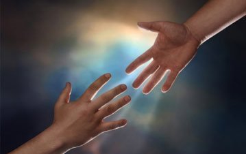 Снимка: Рoznanie-bg.com