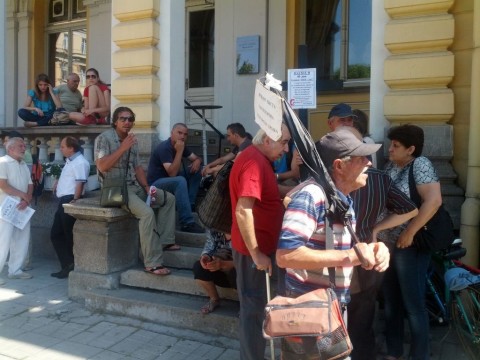 Снимка: Prikachi.com