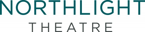 Northlight_Theatre_logo_CMYK