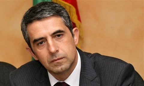 Rosen_Plevneliev
