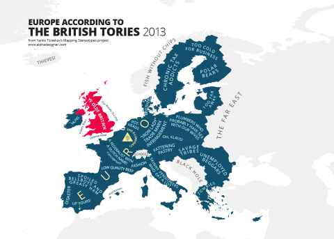 europe-according-to-uk-tories