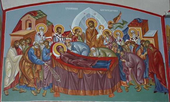 uspenie-bogorodichno