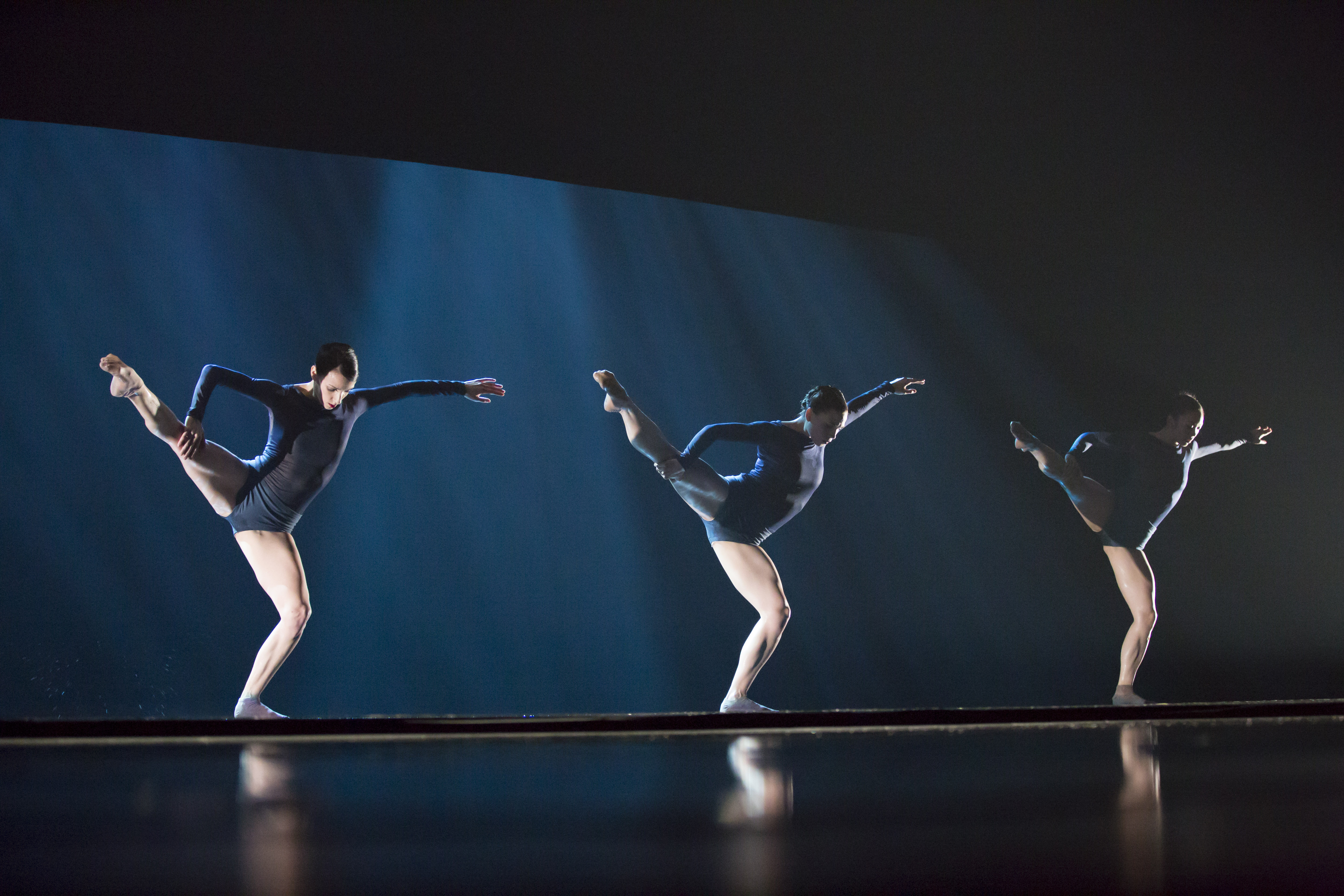 танцы балет. сергей полунин танцовщик. акоста балет. лена платонова танцы. наталья осипова и джейсон киттельбергер фото.