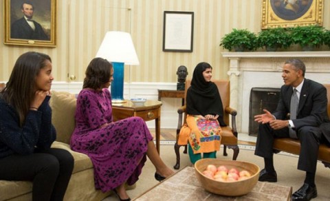 2a3240504a8873d9483126b776300d54