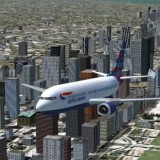 Снимка: .constructiondigital.com