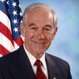 RonPaul