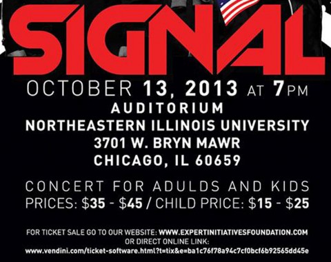 signal_chicago1