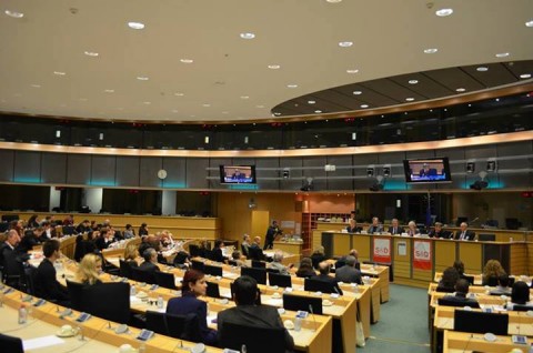 Снимки: Григор Лилов