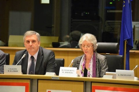 1463719_488309714618306_1567388534_n