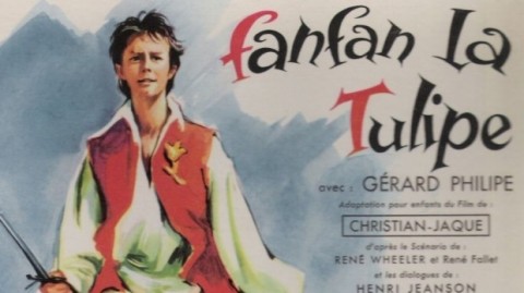 Снимка: Темаdaily