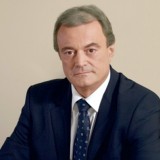 Кирил Йорданов