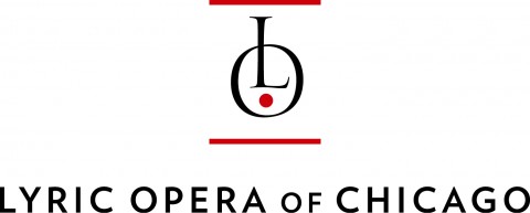 Lyric-opera_Logo
