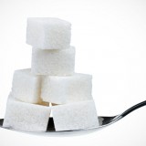 Image: Vladimir Jotov/Shutterstock